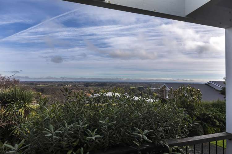 249 Kennedys Bush Road Kennedys Bush_23