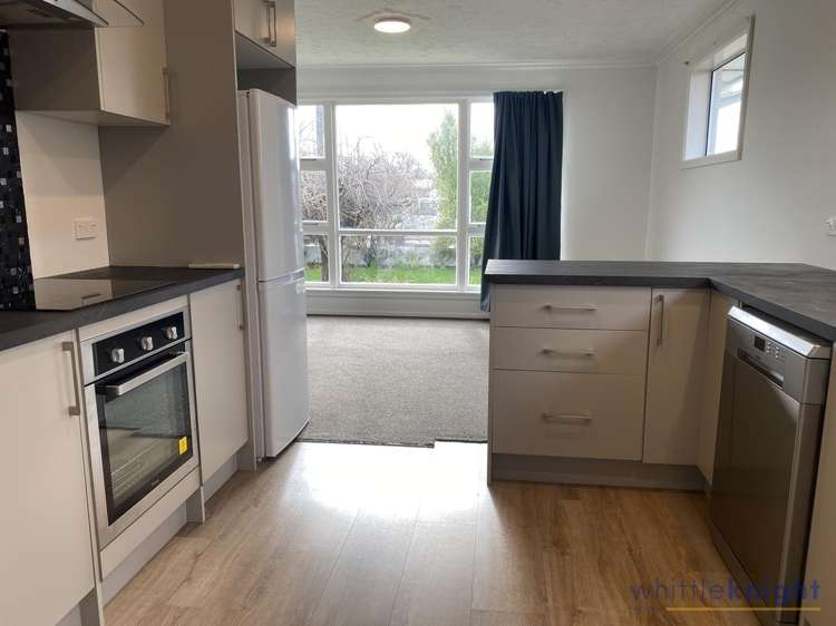 147 Yaldhurst Road Sockburn_9