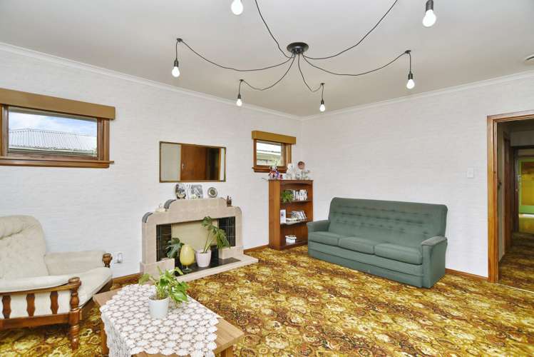 3 Patrick Street Mairehau_7