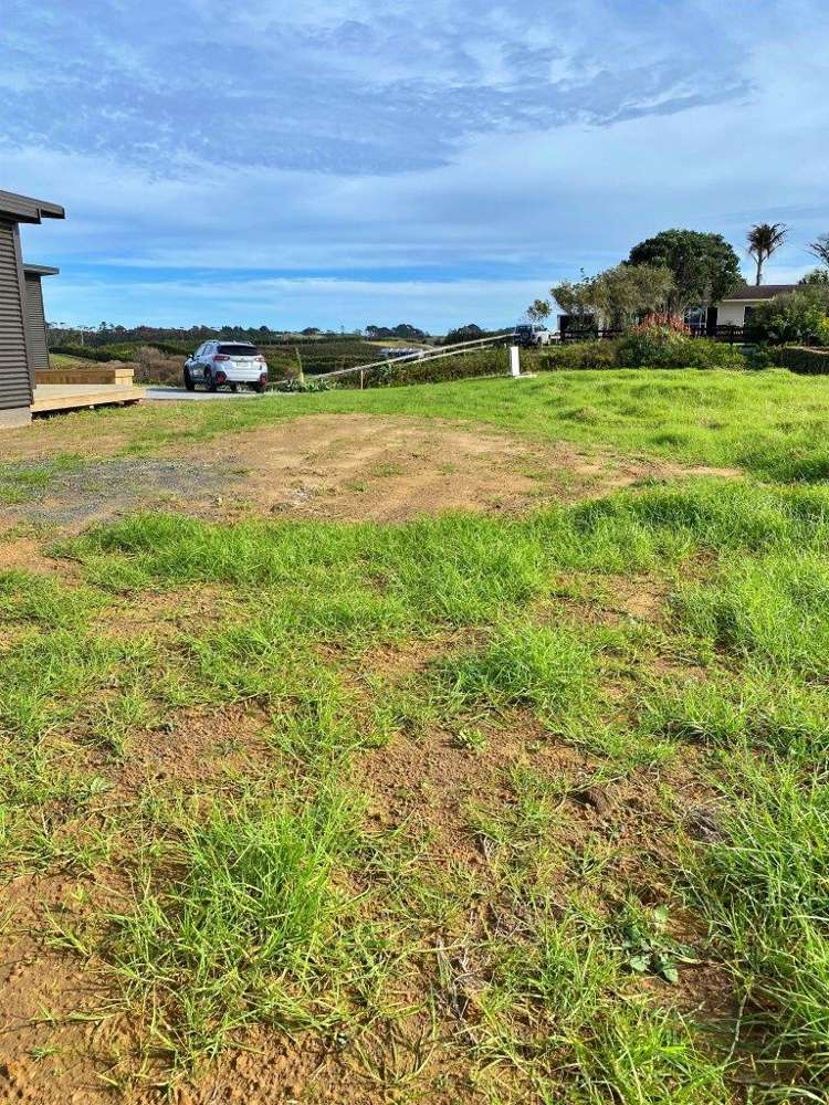 6 View Lane Pukenui_10
