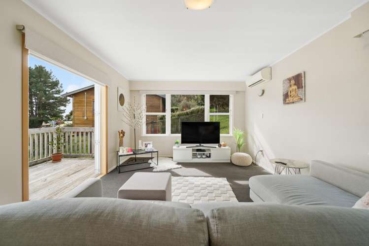 24 Omapere Street_0