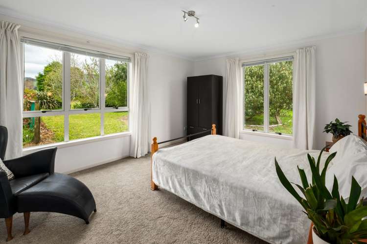 591 Waitawheta Road Waihi_13