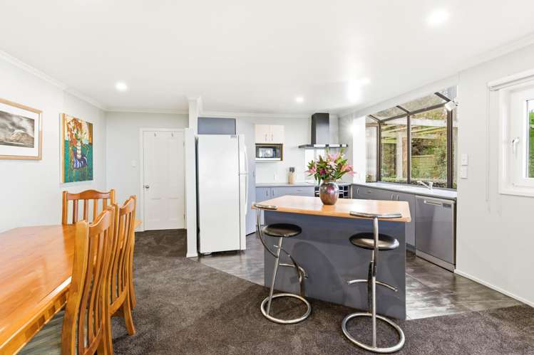 813 Finlayson Road Taieri Mouth_14