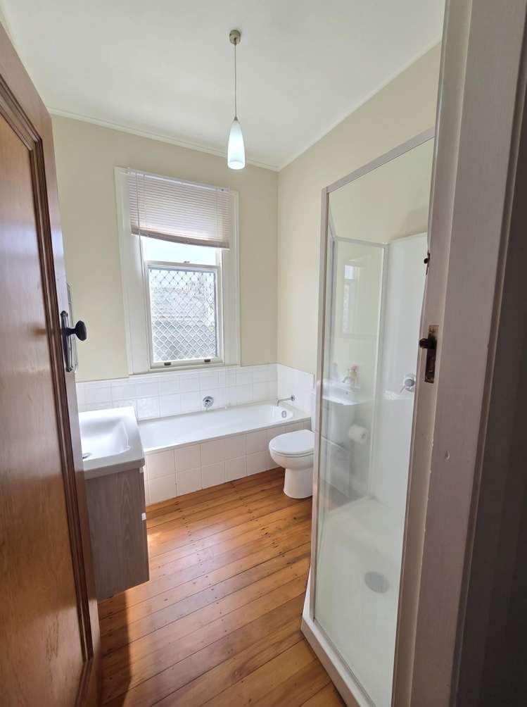 10 Russell Street Whataupoko_7