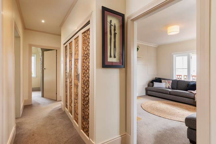 1/33 Methuen Road Avondale_8