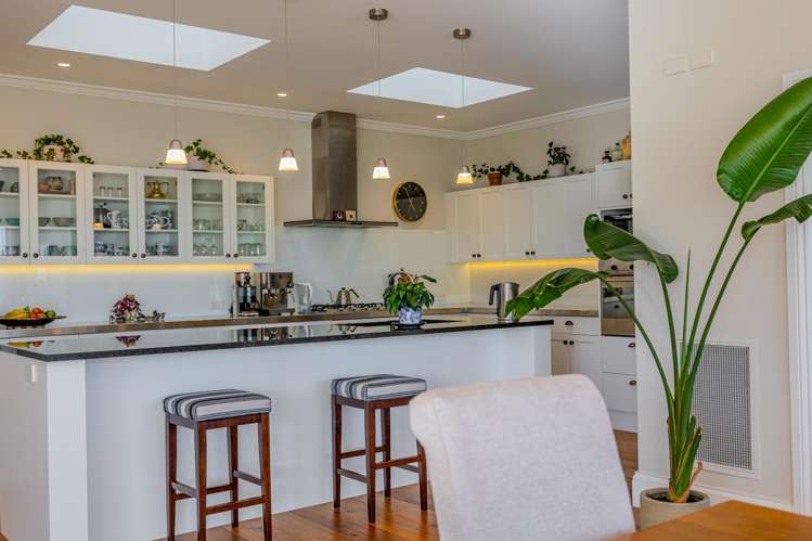 80B Hackthorne Road Cashmere_8