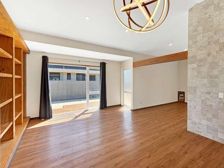 15 Northcroft Street Hoon Hay_6