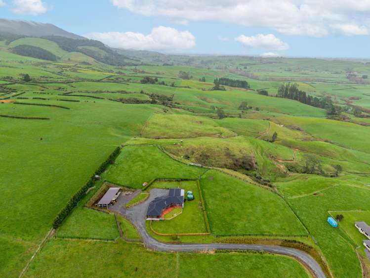 166b Te Tuhi Road Okauia_23