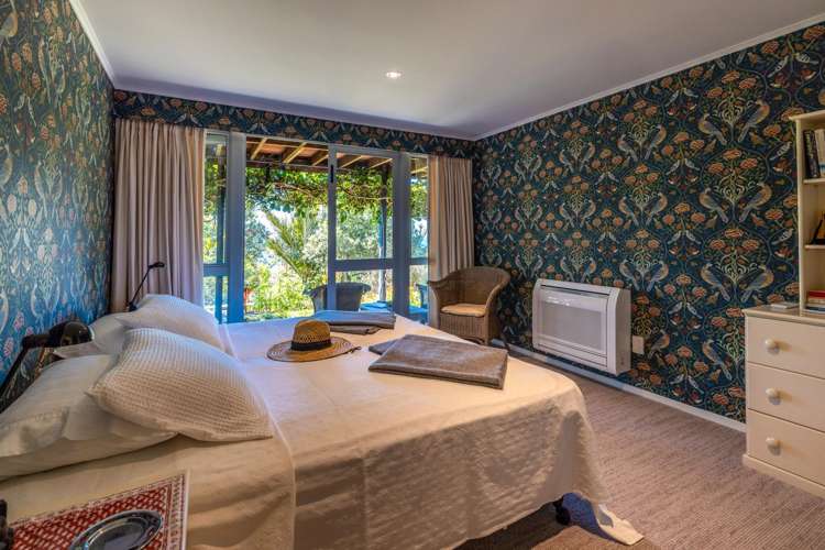 19 Coromandel Road Oneroa_8