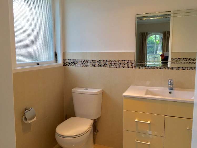 21 Colum Place Bucklands Beach_10