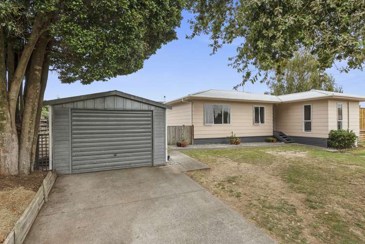 2 Beadle Place Saint Andrews_9