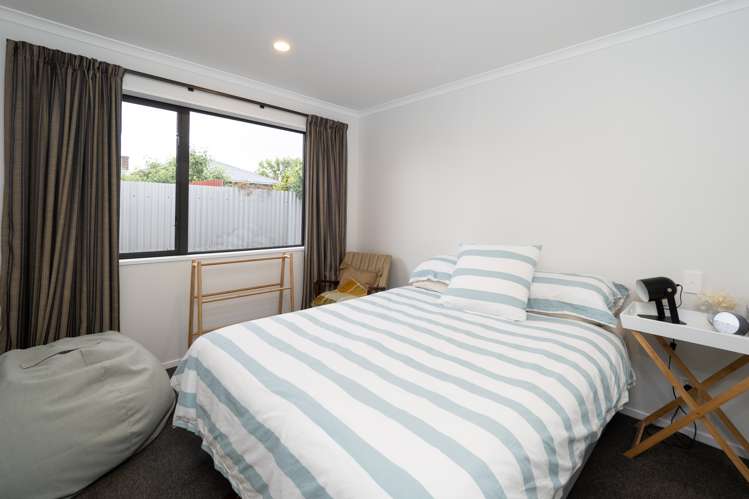 23a Cross Street Allenton_9