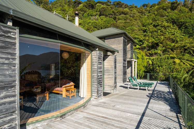 3178 Blackwood Bay Marlborough Sounds_55