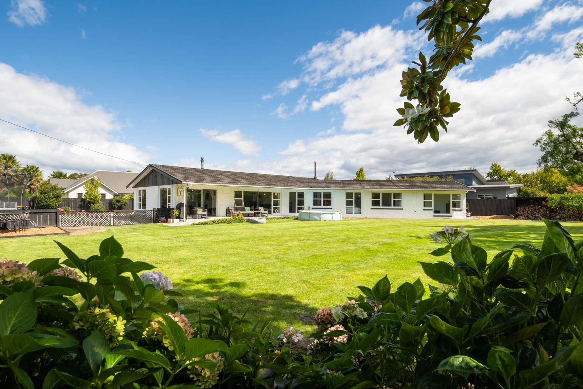 57 Adams Lane Springlands_0