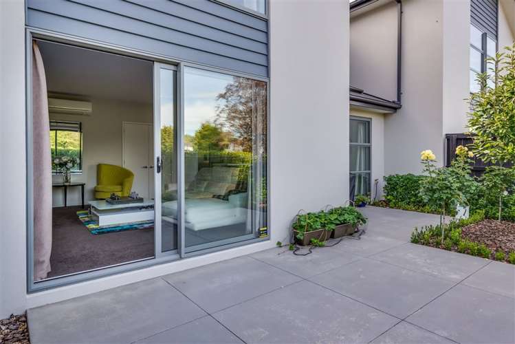 3 The Willows Hillmorton_14