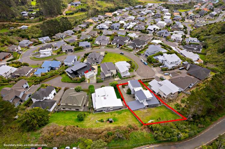 60 Winsley Terrace Churton Park_19
