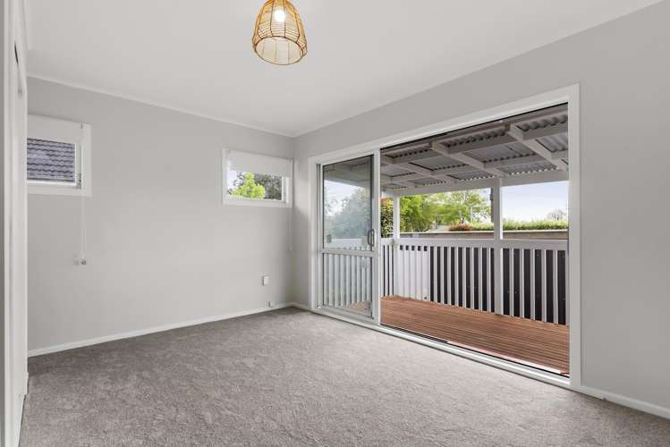 5 Waimate Street Otara_10