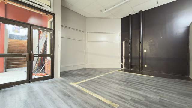 3/76 Market Street Blenheim Central_4