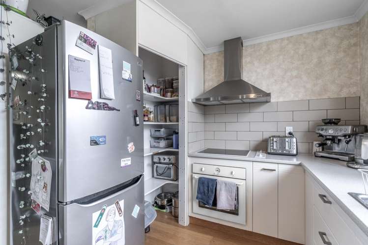 291 Princes Street Strathern_6