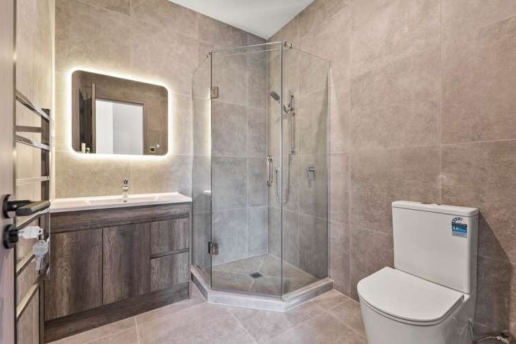 14 Waimaa Lane Pokeno_10