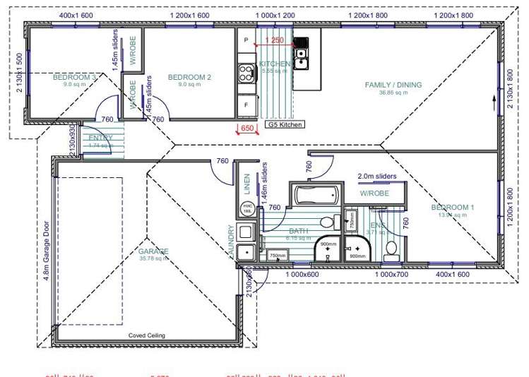Lot 4 Quaifes Park Subdivision Halswell_17