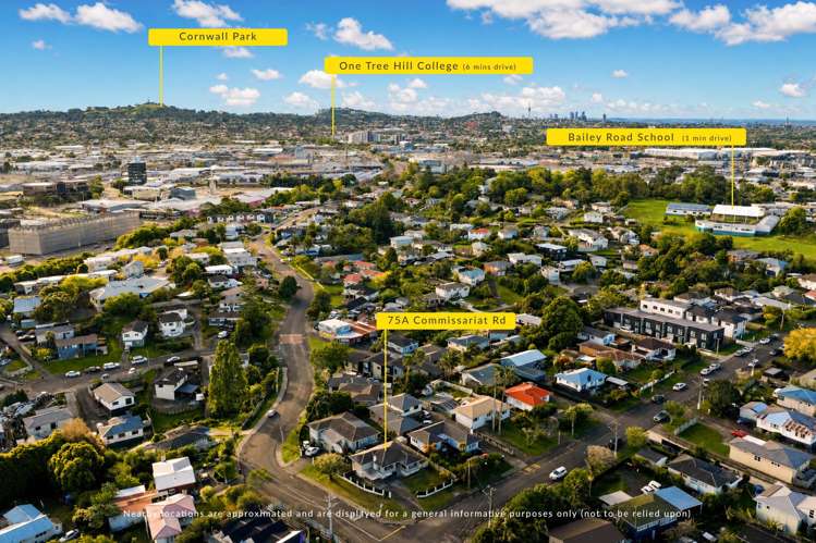 75A Commissariat Road Mount Wellington_21