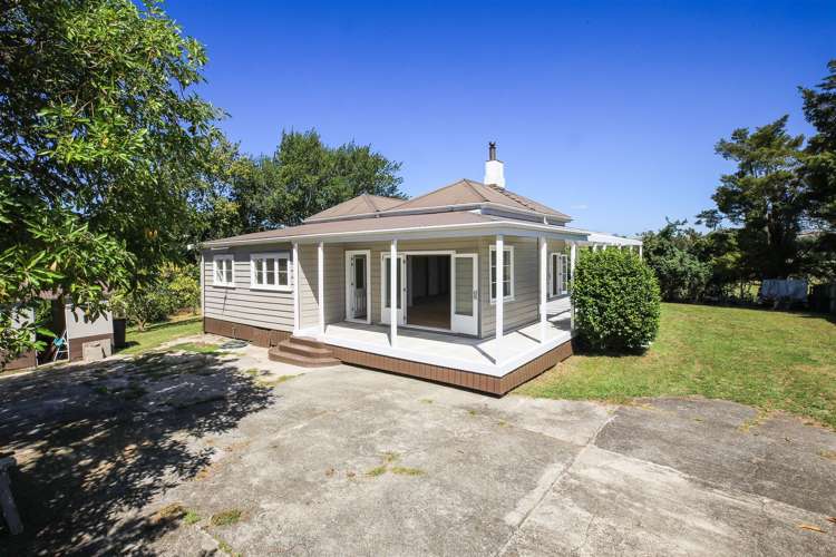 33 Andrews Street Paeroa_0