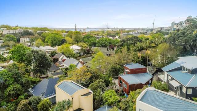 36a Picton Street Freemans Bay_4