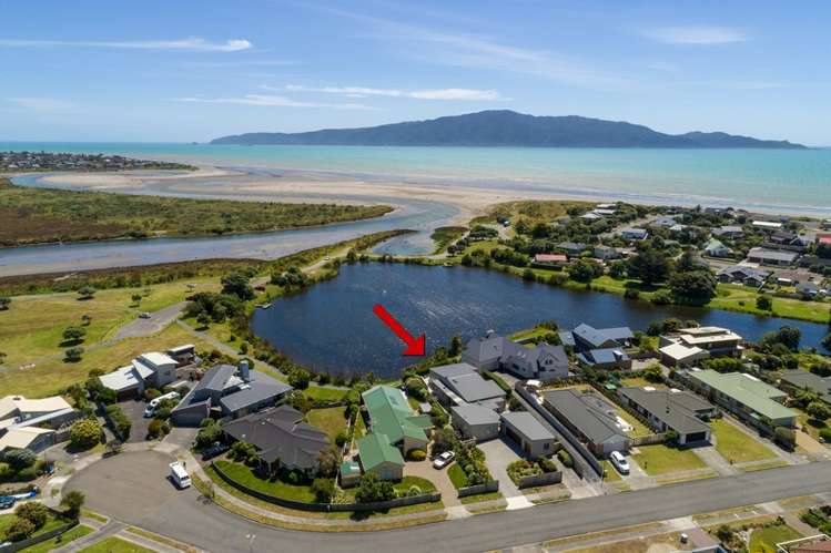 18 Major Durie Place Waikanae Beach_4