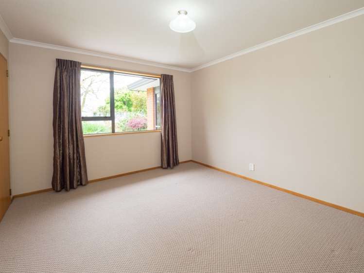 4 Maple Lane Tinwald_14