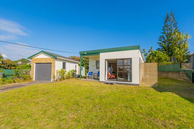 27 Koromiko Street Otaki Beach_1