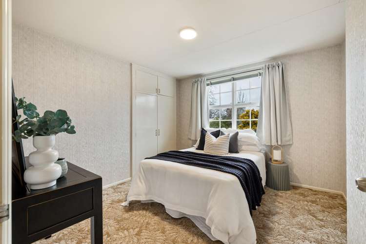 10 Dunrobin Place Avonhead_9