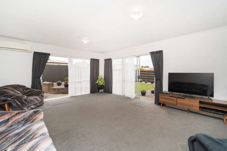 79A Vogel Street Roslyn_5