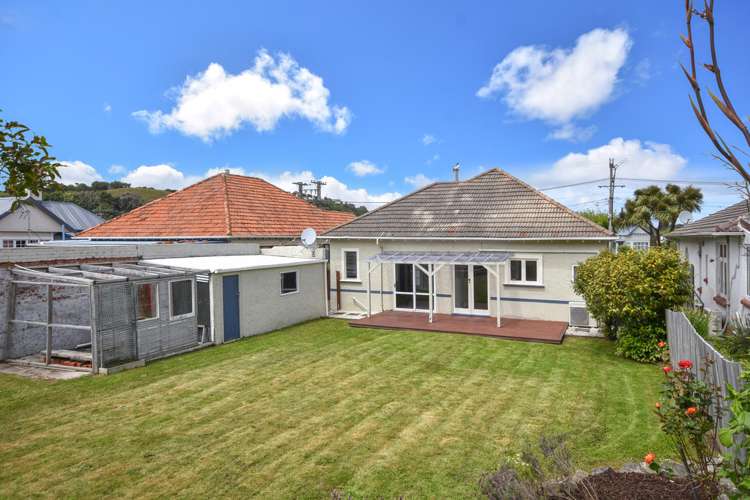 53 Rawhiti Street Musselburgh_6