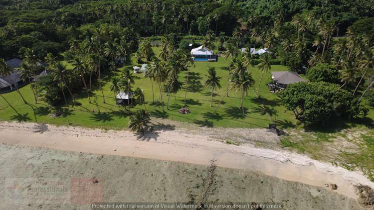 Address withheld Savusavu_6