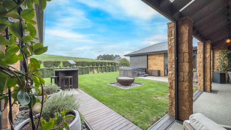 496b Puketutu Road Matamata_14