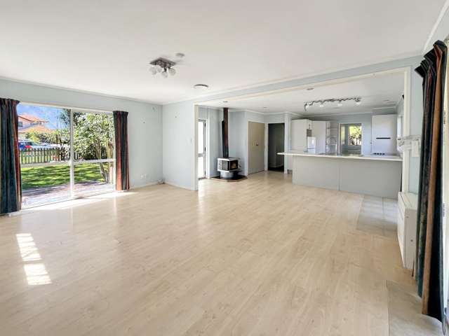 27 Waikuta Road 2634_4