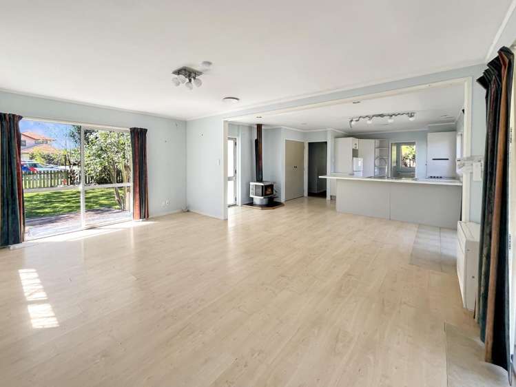 27 Waikuta Road 2634_4