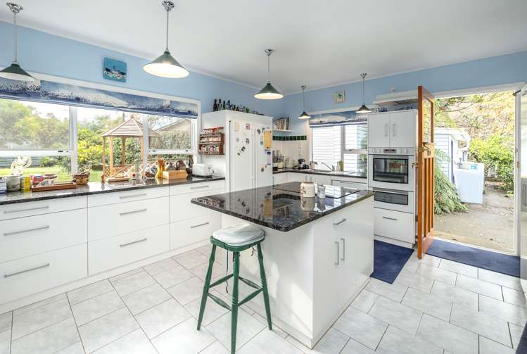 28 Bell Street Featherston_18