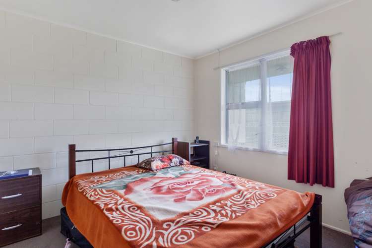 10 Natana Place Whakatane_16