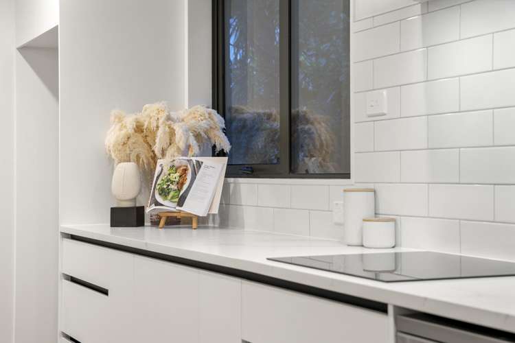 Lot 6/1088 Beach Road_5