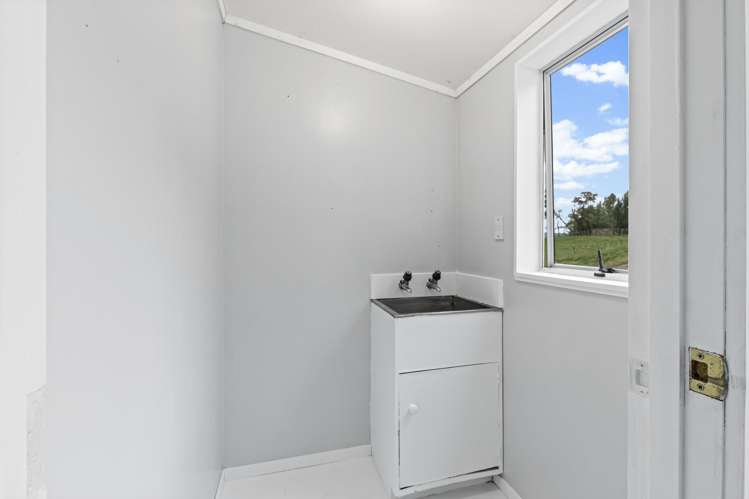 280 Pukeokahu Road Taoroa Junction_15