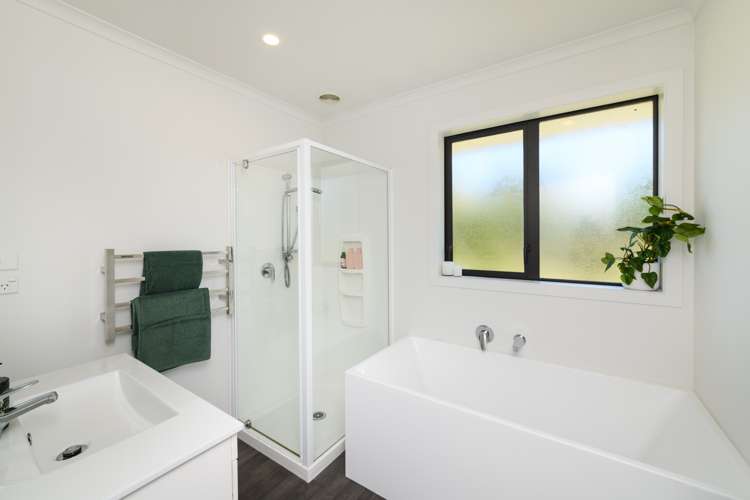 71 Williams Road Tokomaru_25