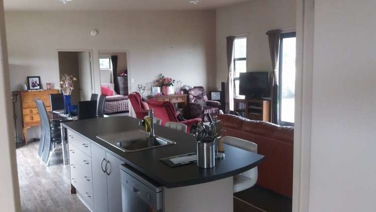 414 Kellow Road Glen Oroua_3