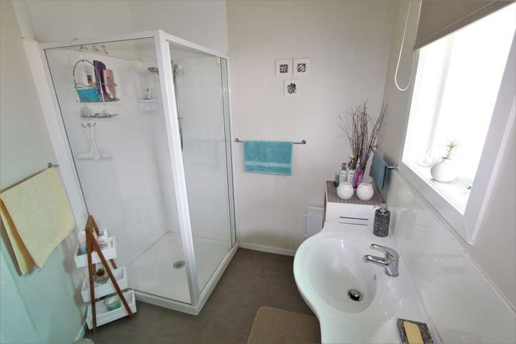 9 Melrose Place Tokoroa_14