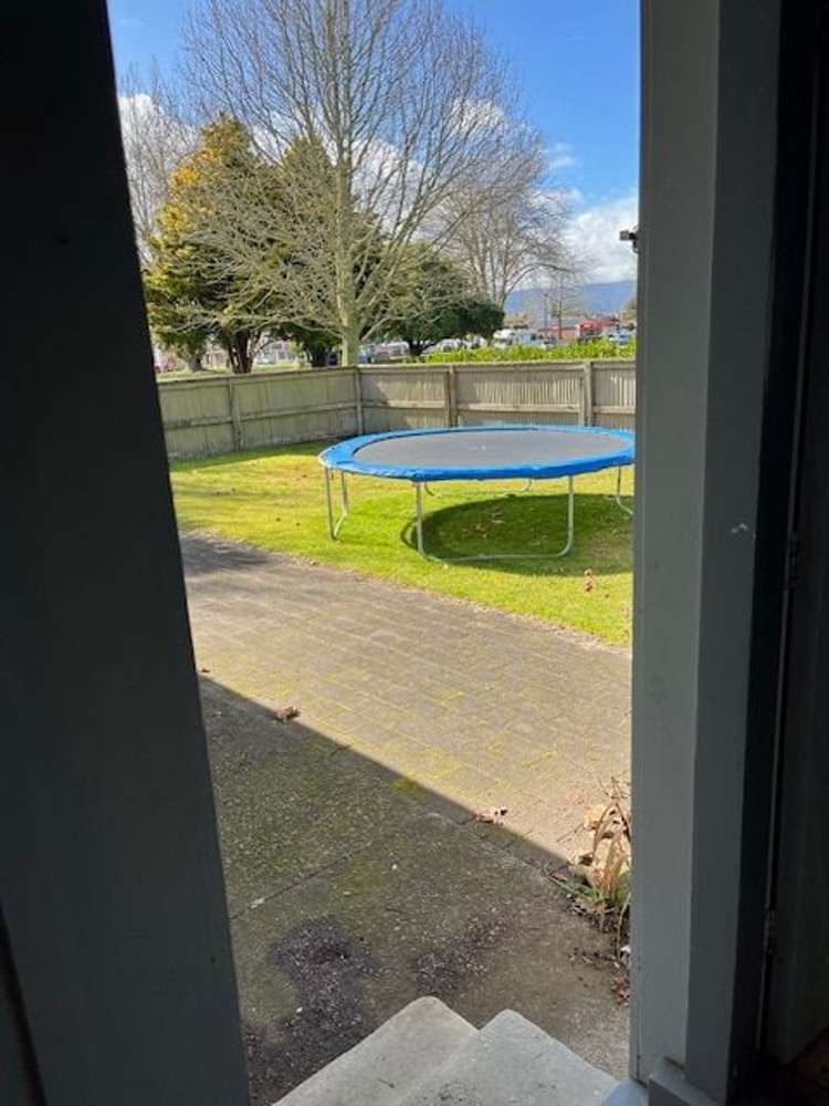 6 Meura Street Matamata_23