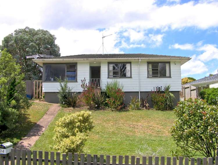 34 Hellyers Street Birkdale_2