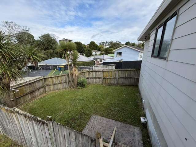 27H Rehia Road Massey_3