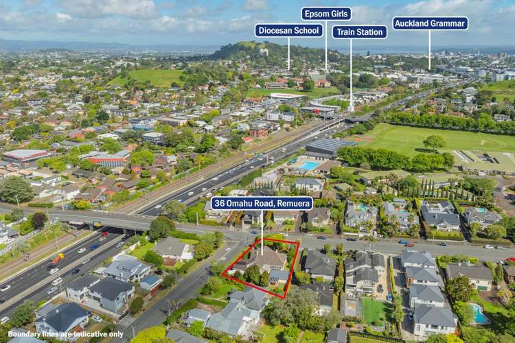 36 Omahu Road Remuera_26