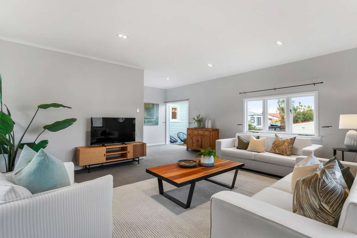 35 Wallath Road_1